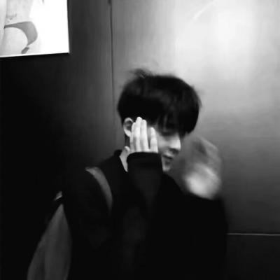 黄骅福瑞交流群